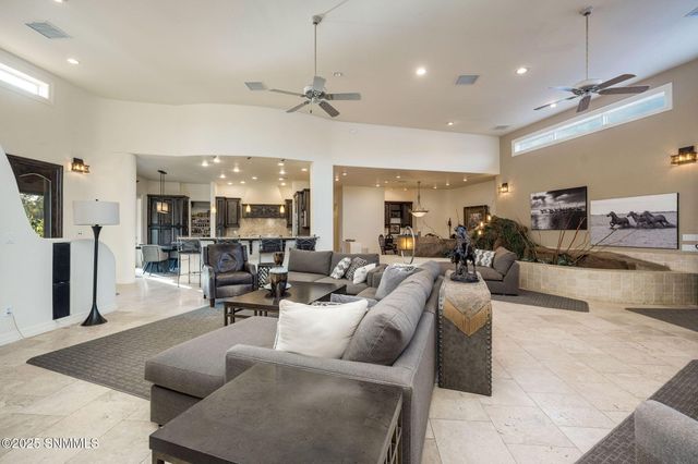 7003 McNutt Road, Anthony, NM 88021