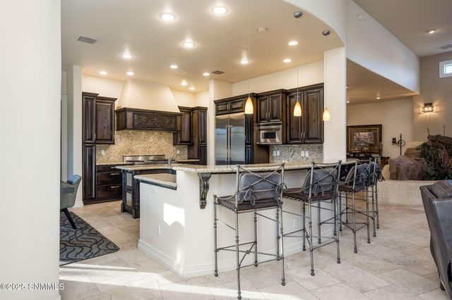 7003 McNutt Road, Anthony, NM 88021