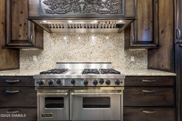 7003 McNutt Road, Anthony, NM 88021