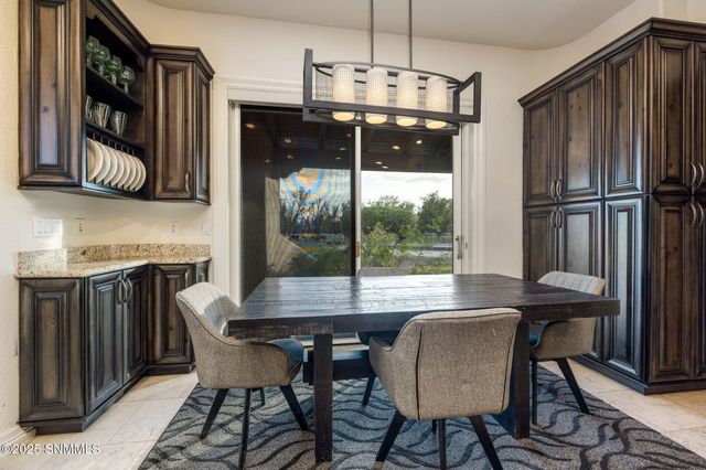 7003 McNutt Road, Anthony, NM 88021