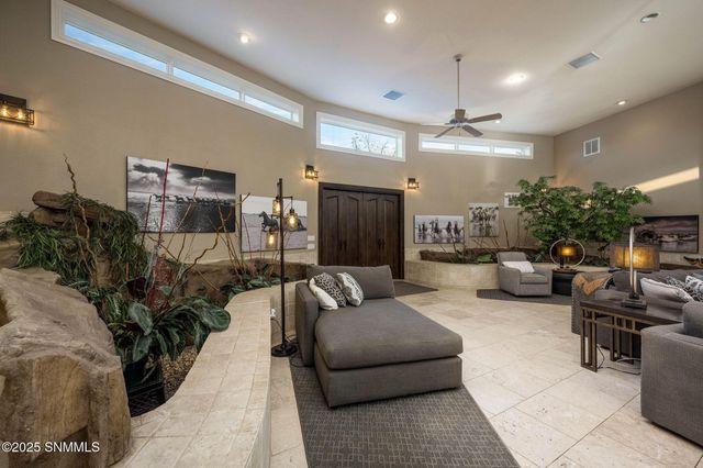 7003 McNutt Road, Anthony, NM 88021