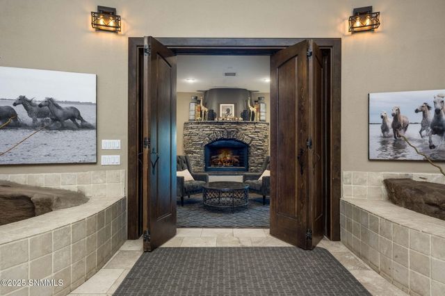 7003 McNutt Road, Anthony, NM 88021