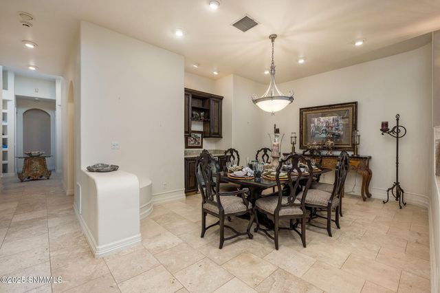 7003 McNutt Road, Anthony, NM 88021