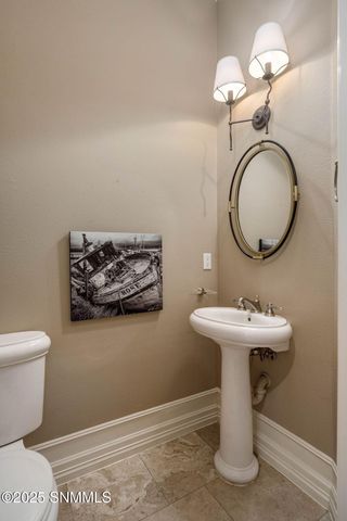 7003 McNutt Road, Anthony, NM 88021