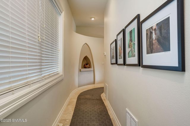 7003 McNutt Road, Anthony, NM 88021