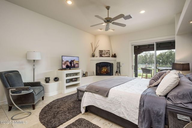 7003 McNutt Road, Anthony, NM 88021