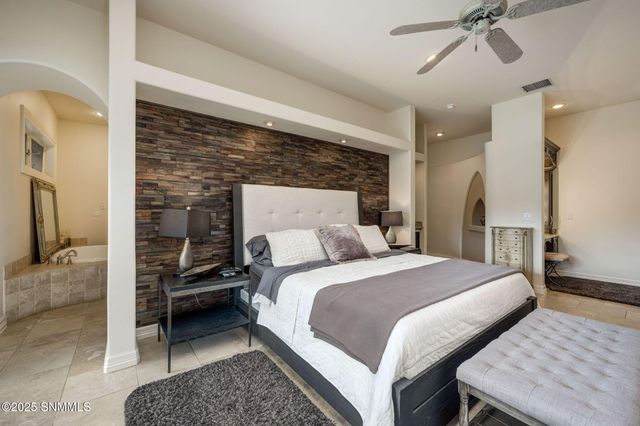 7003 McNutt Road, Anthony, NM 88021