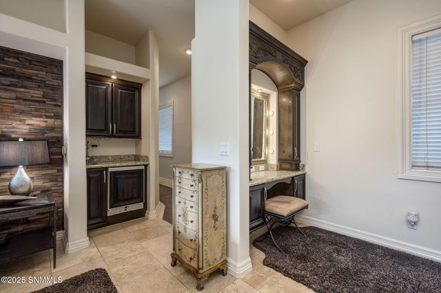 7003 McNutt Road, Anthony, NM 88021