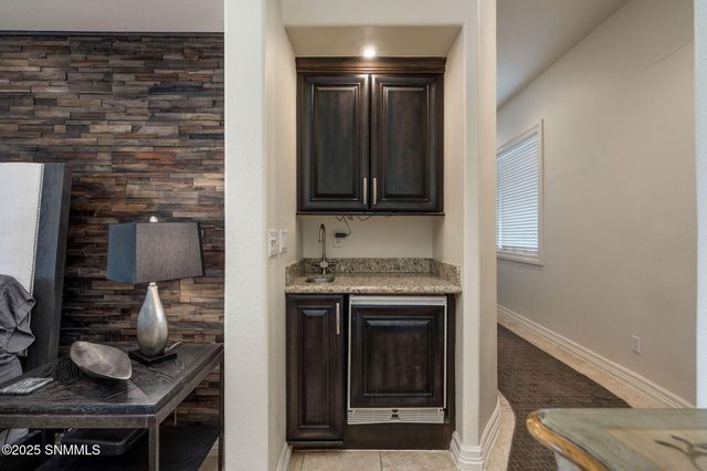 7003 McNutt Road, Anthony, NM 88021