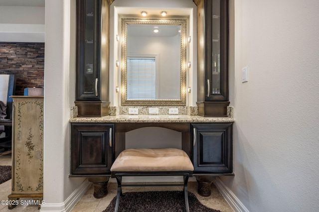 7003 McNutt Road, Anthony, NM 88021