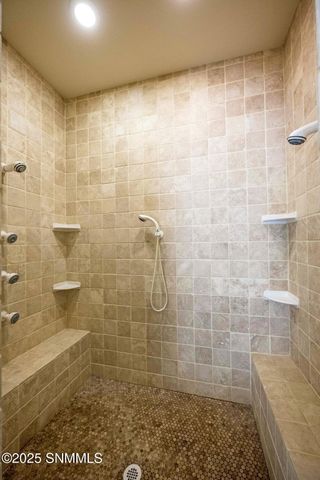 7003 McNutt Road, Anthony, NM 88021