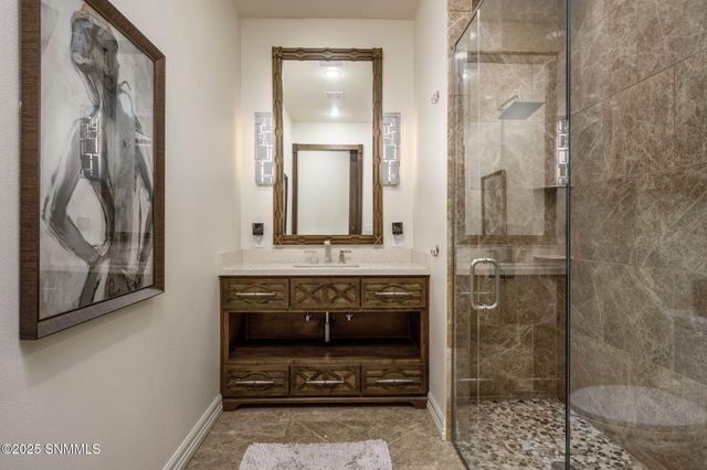 7003 McNutt Road, Anthony, NM 88021