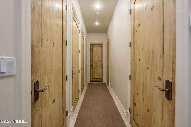 7003 McNutt Road, Anthony, NM 88021