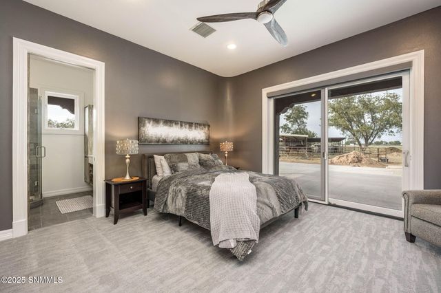 7003 McNutt Road, Anthony, NM 88021