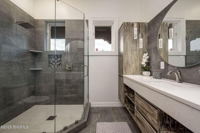 7003 McNutt Road, Anthony, NM 88021