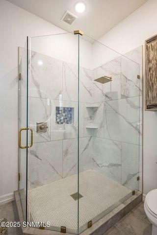 7003 McNutt Road, Anthony, NM 88021