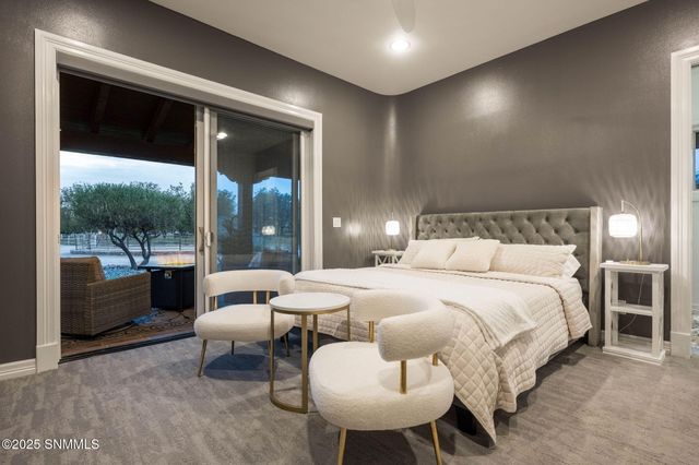 7003 McNutt Road, Anthony, NM 88021