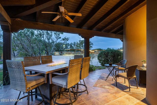 7003 McNutt Road, Anthony, NM 88021