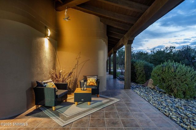 7003 McNutt Road, Anthony, NM 88021