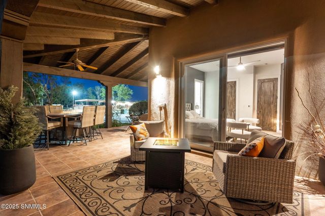 7003 McNutt Road, Anthony, NM 88021