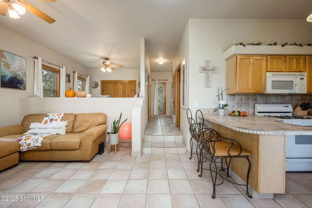 7003 McNutt Road, Anthony, NM 88021