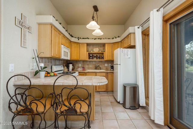 7003 McNutt Road, Anthony, NM 88021