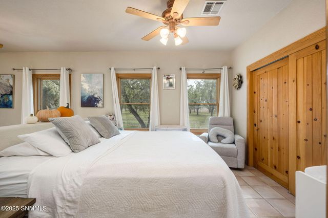 7003 McNutt Road, Anthony, NM 88021