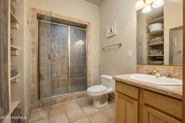 7003 McNutt Road, Anthony, NM 88021