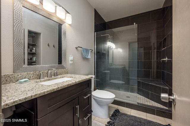 7003 McNutt Road, Anthony, NM 88021