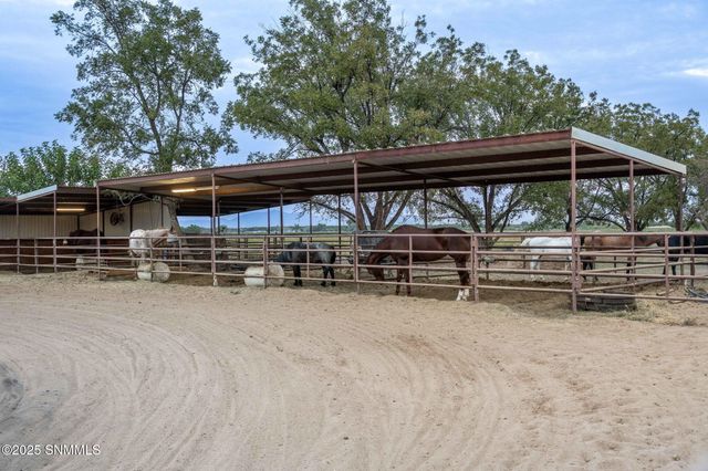 7003 McNutt Road, Anthony, NM 88021