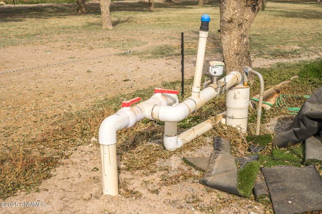 7003 McNutt Road, Anthony, NM 88021