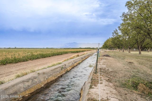 7003 McNutt Road, Anthony, NM 88021