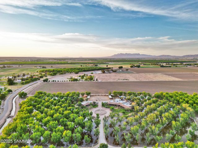 7003 McNutt Road, Anthony, NM 88021