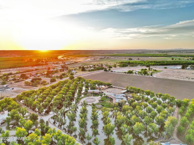 7003 McNutt Road, Anthony, NM 88021