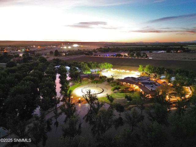 7003 McNutt Road, Anthony, NM 88021