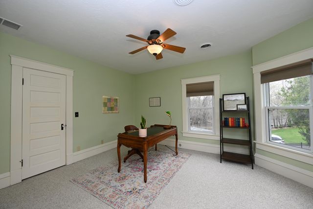 417 S Riverside Drive, Winamac, IN 46996