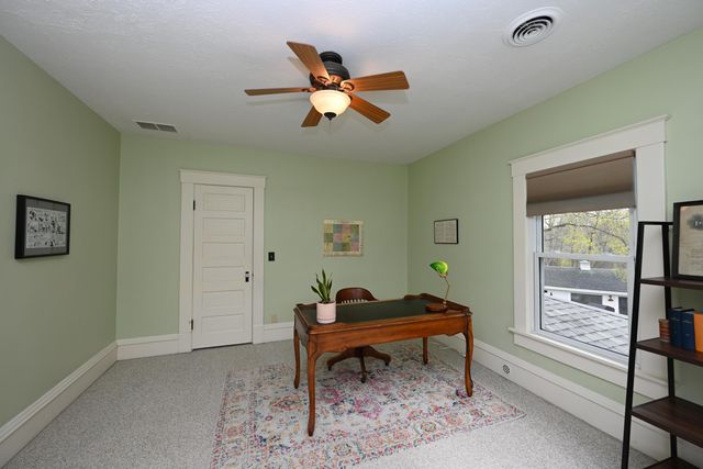 417 S Riverside Drive, Winamac, IN 46996