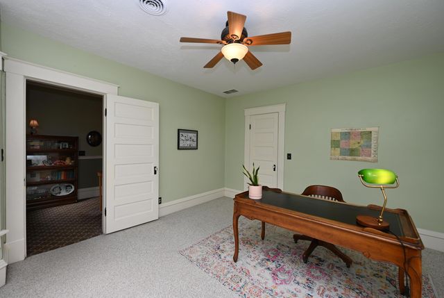 417 S Riverside Drive, Winamac, IN 46996