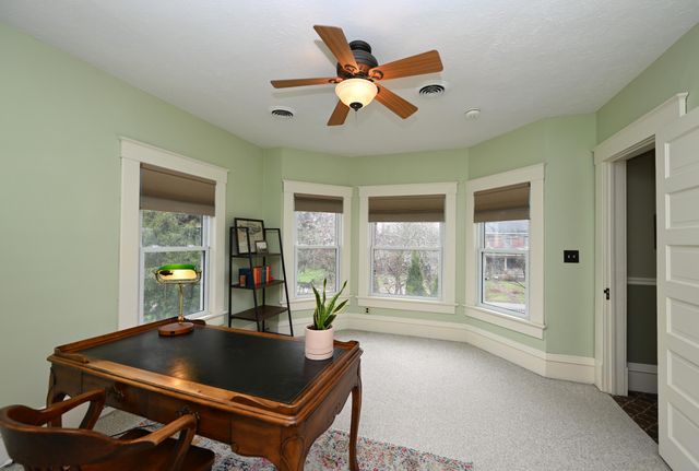 417 S Riverside Drive, Winamac, IN 46996