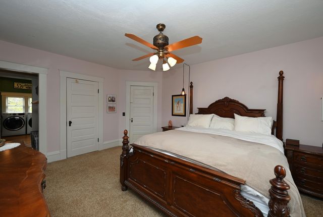 417 S Riverside Drive, Winamac, IN 46996