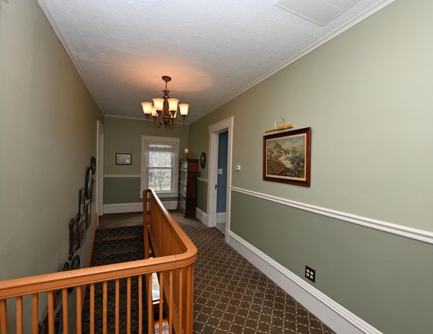 417 S Riverside Drive, Winamac, IN 46996