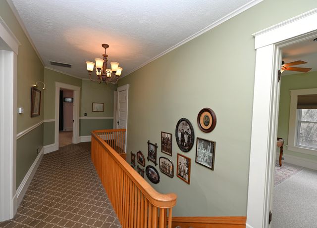 417 S Riverside Drive, Winamac, IN 46996