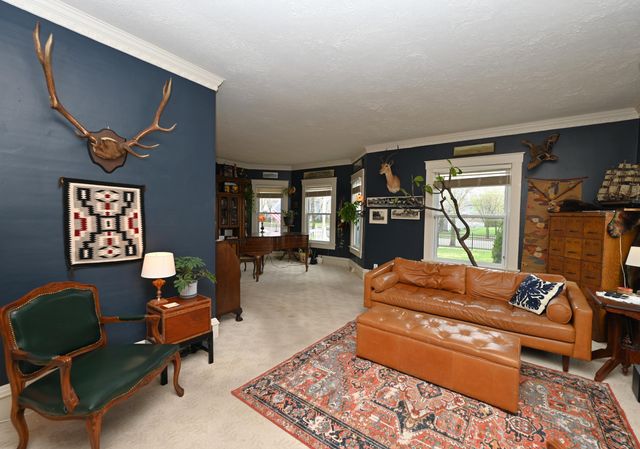 417 S Riverside Drive, Winamac, IN 46996