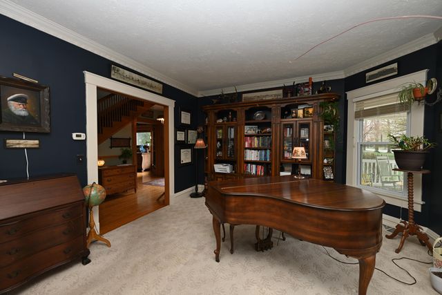 417 S Riverside Drive, Winamac, IN 46996