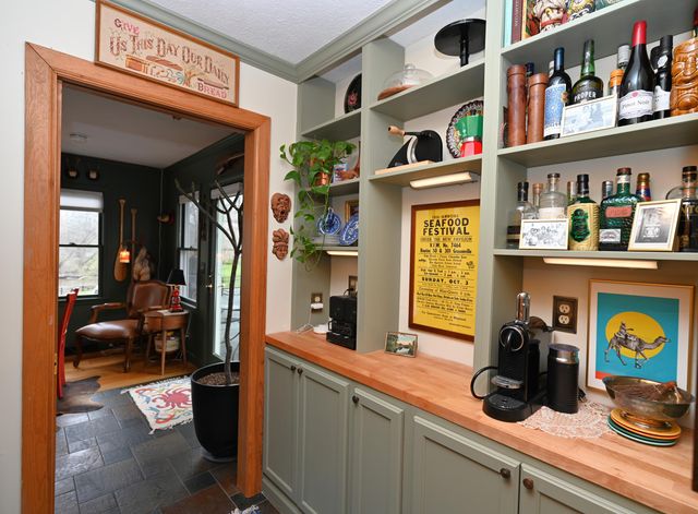 417 S Riverside Drive, Winamac, IN 46996