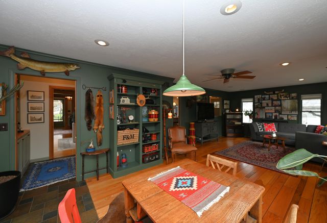 417 S Riverside Drive, Winamac, IN 46996