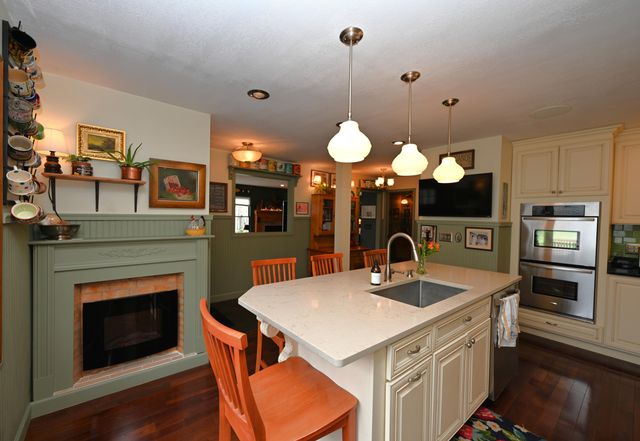 417 S Riverside Drive, Winamac, IN 46996