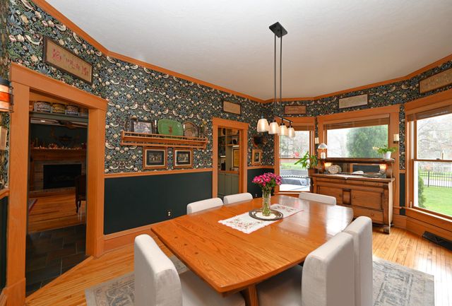 417 S Riverside Drive, Winamac, IN 46996