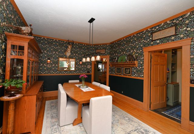 417 S Riverside Drive, Winamac, IN 46996