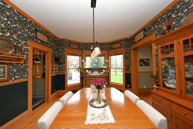 417 S Riverside Drive, Winamac, IN 46996